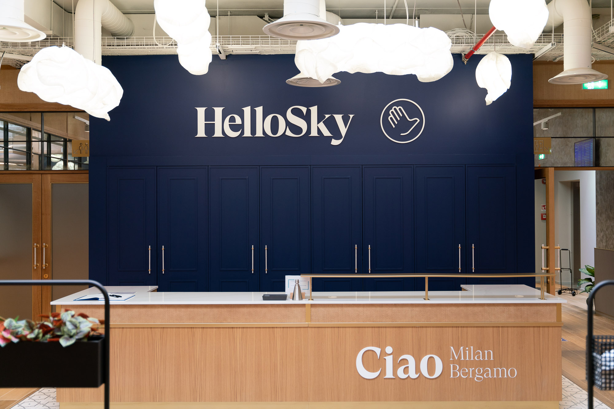 La Silicon Valley utilise l’approche « moneyball » pour dénicher les génies cachés de l’IA.
