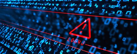 Canada : cyberattaques contre la Chambre des communes