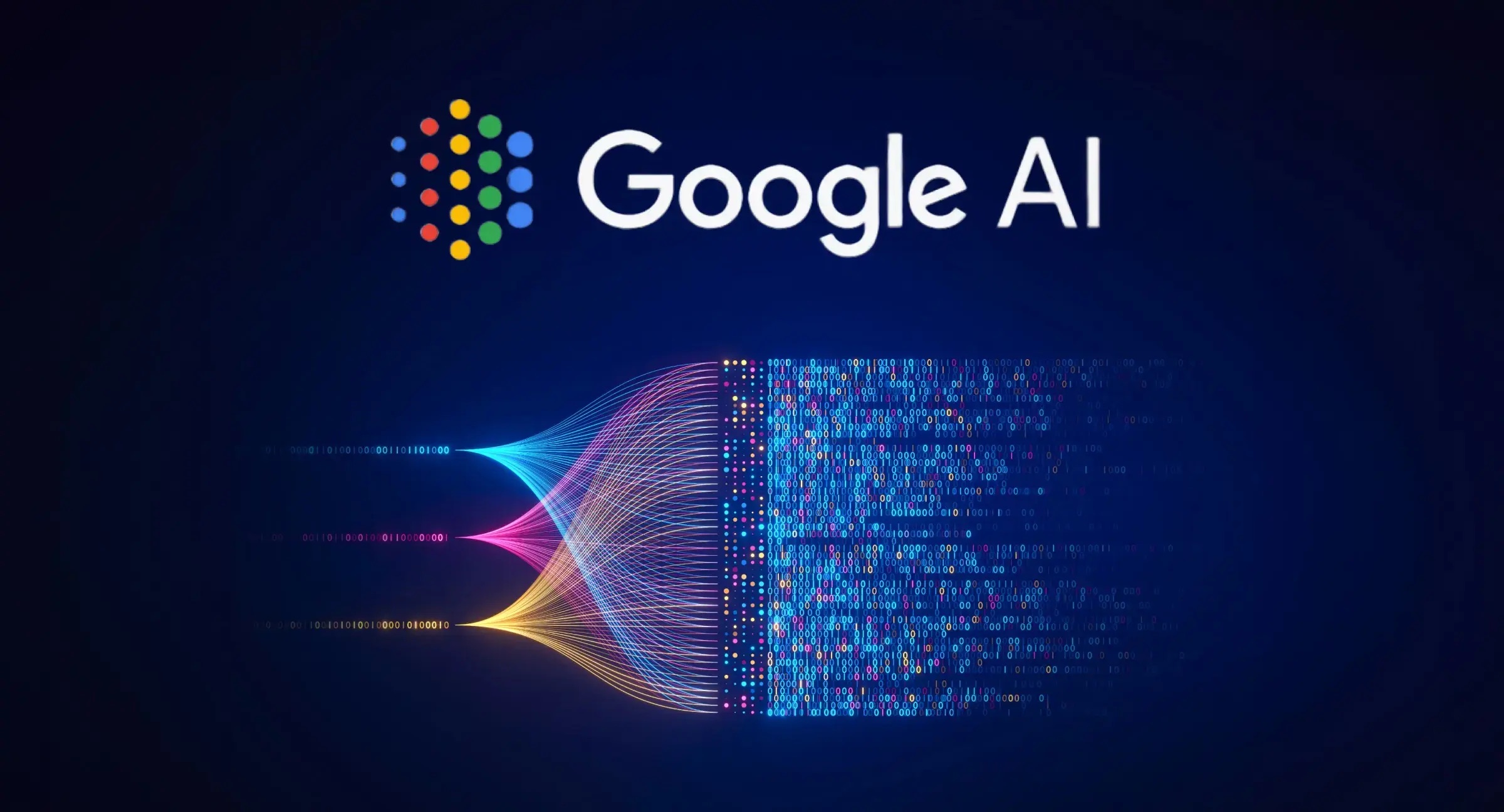 google, google ai, ai