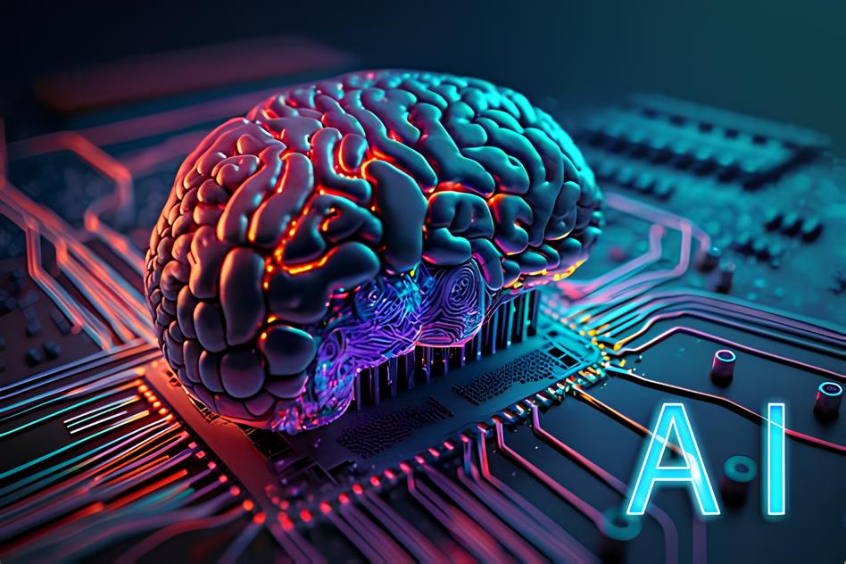 Révolution technologique en France : un plan ambitieux pour l'intelligence artificielle dévoilé par le gouvernement