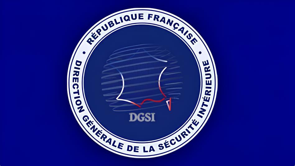 Espionnage en France : arrestation de ressortissants russes par la DGSI. Une enquête en cours pour protéger les secrets nationaux.